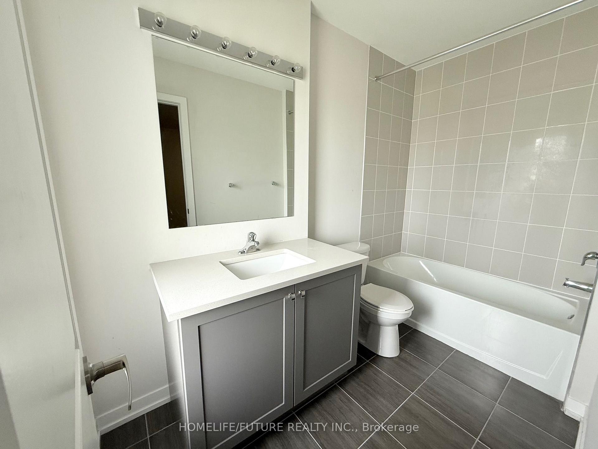 Photo 10 of Unit 2, 1956 Altona Road, Pickering, Rouge Park — HOMEH