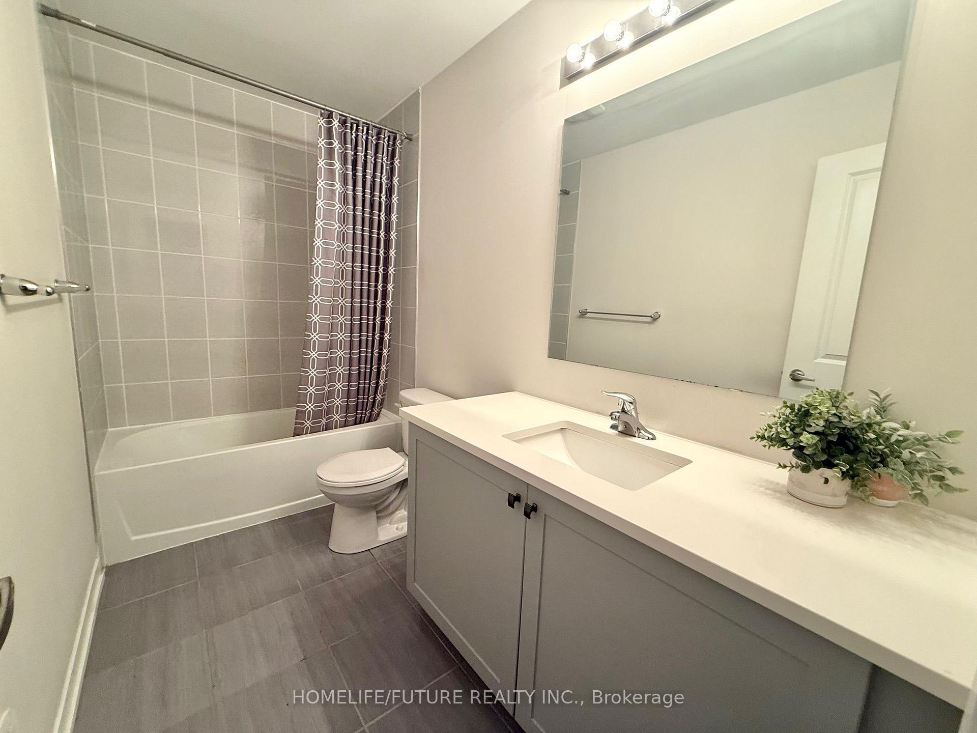 Photo 11 of Unit 2, 1956 Altona Road, Pickering, Rouge Park — HOMEH