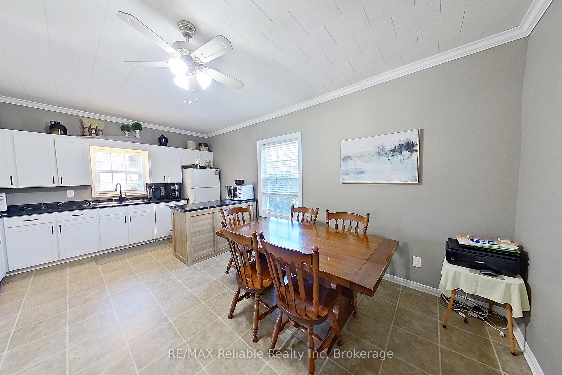 Photo 8 of 91 King Street, Bluewater, Hensall — HOMEH