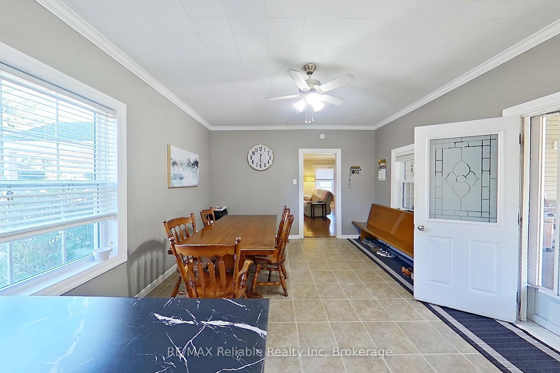 Photo 10 of 91 King Street, Bluewater, Hensall — HOMEH