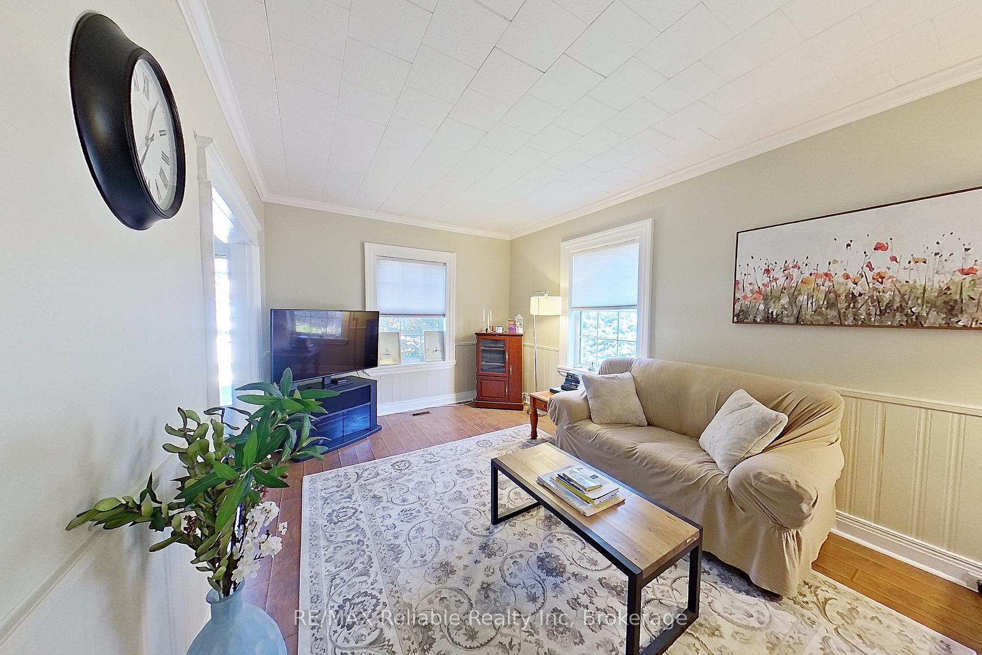 Photo 15 of 91 King Street, Bluewater, Hensall — HOMEH