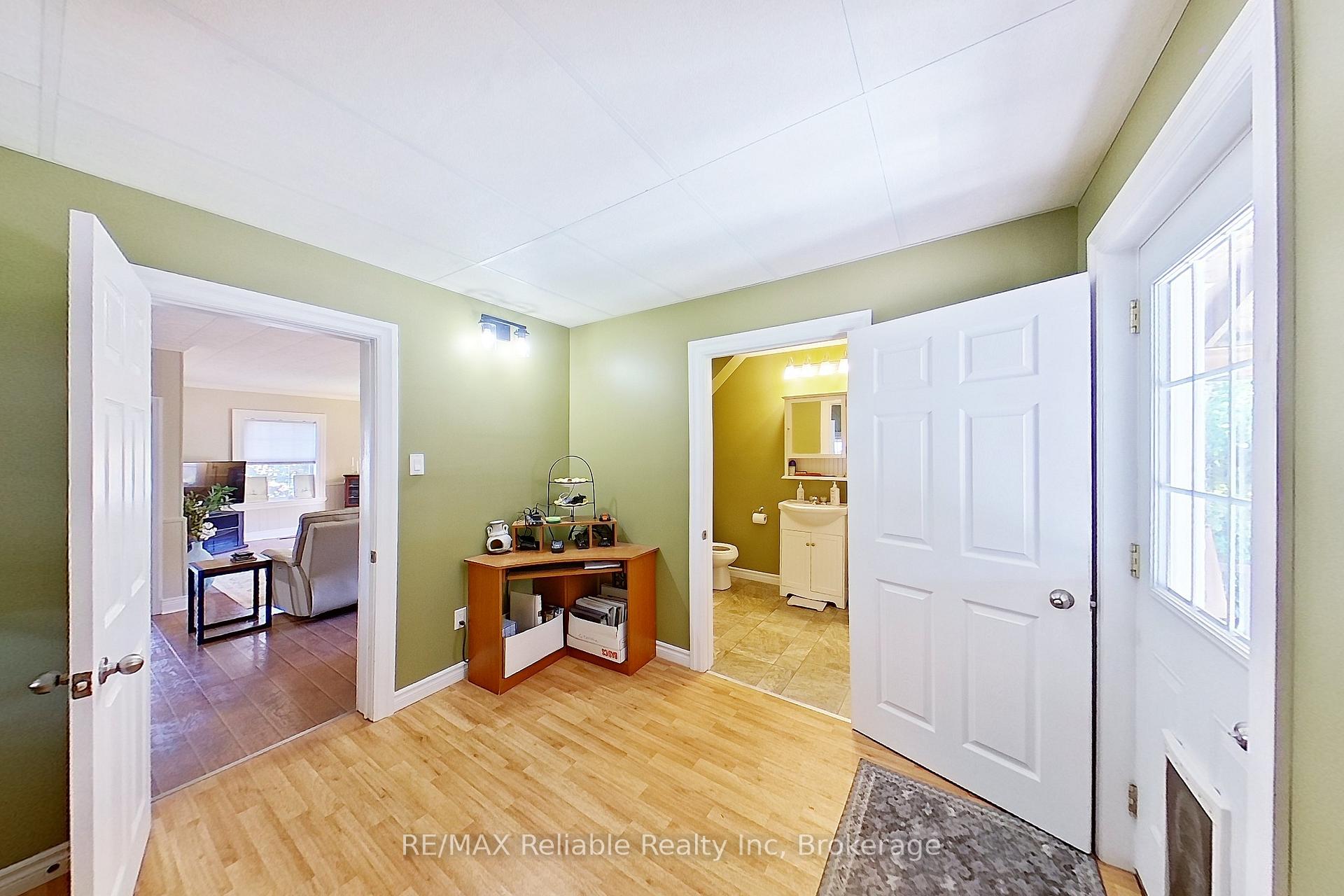 Photo 17 of 91 King Street, Bluewater, Hensall — HOMEH