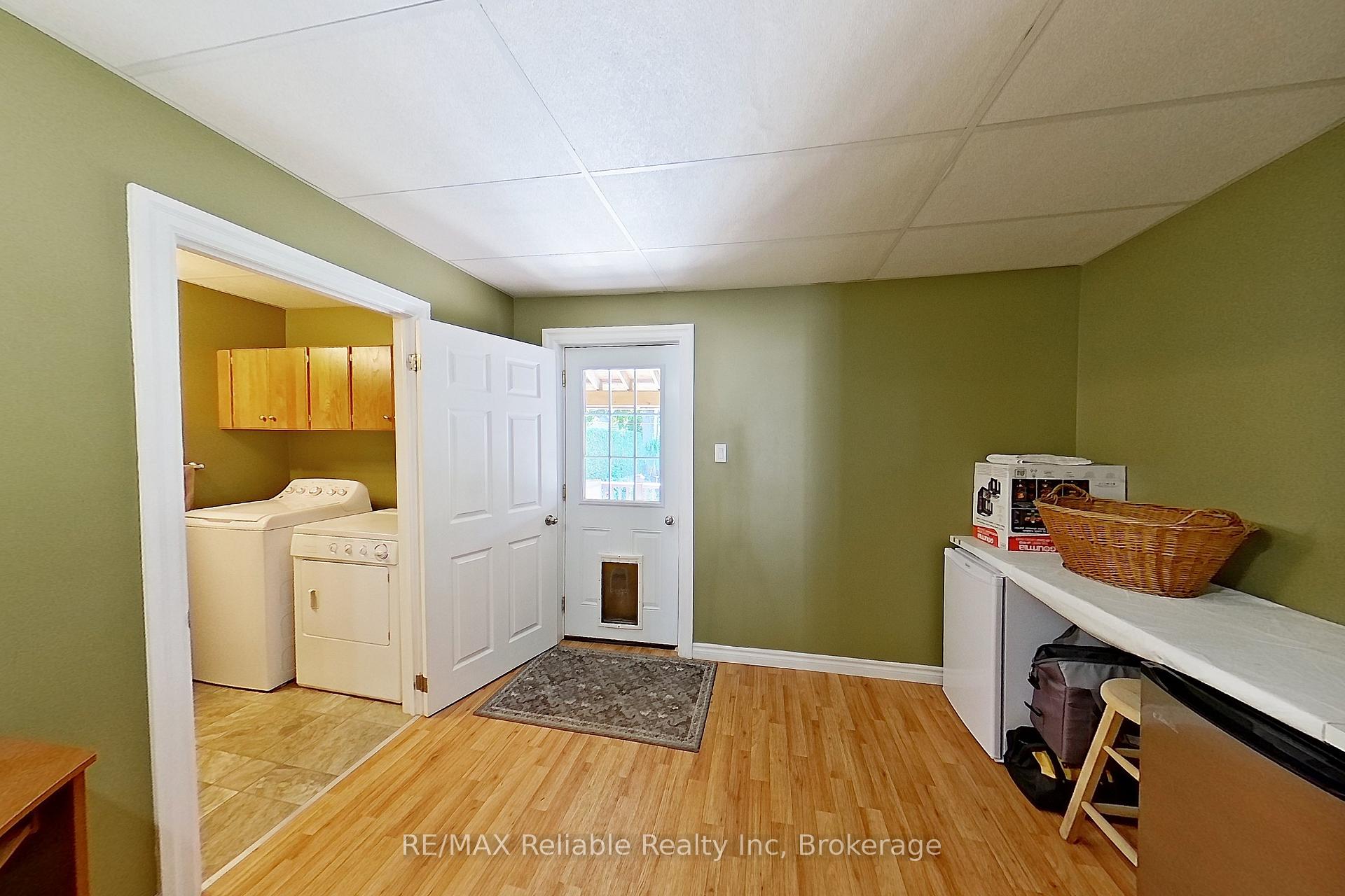 Photo 18 of 91 King Street, Bluewater, Hensall — HOMEH