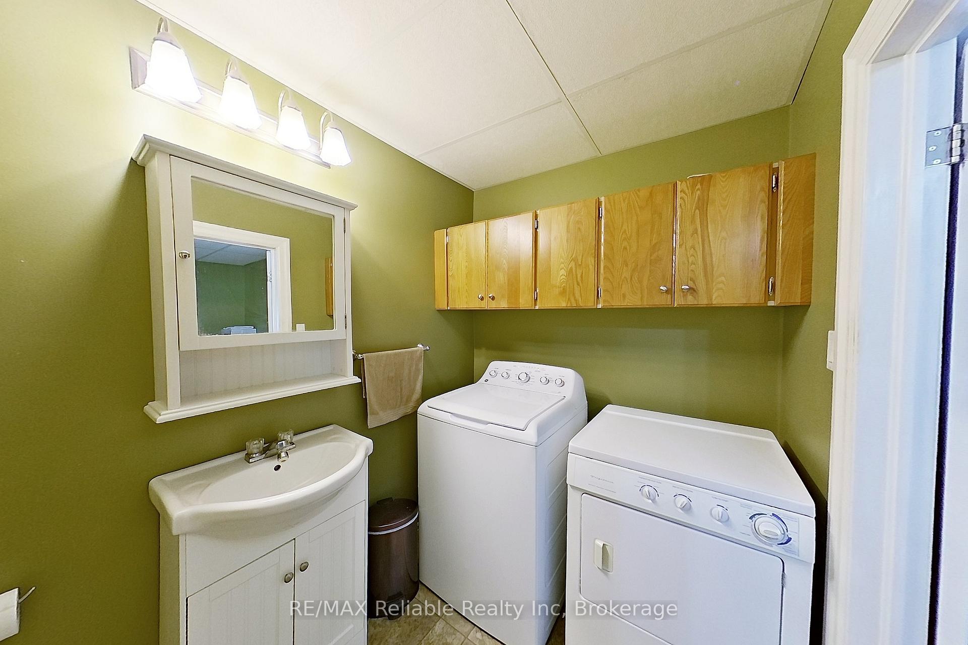 Photo 19 of 91 King Street, Bluewater, Hensall — HOMEH