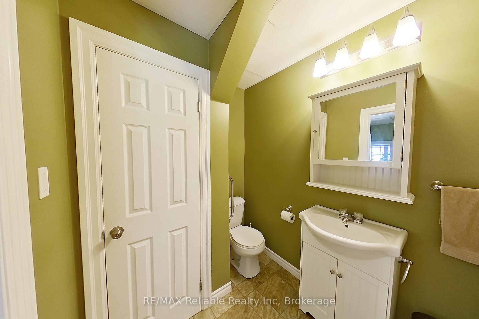 Photo 20 of 91 King Street, Bluewater, Hensall — HOMEH