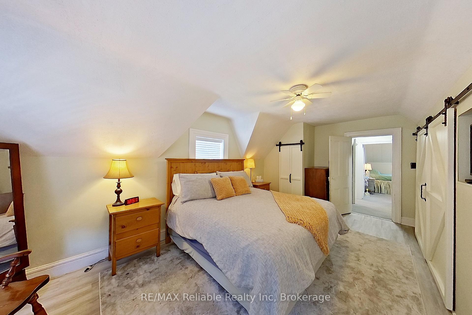 Photo 23 of 91 King Street, Bluewater, Hensall — HOMEH
