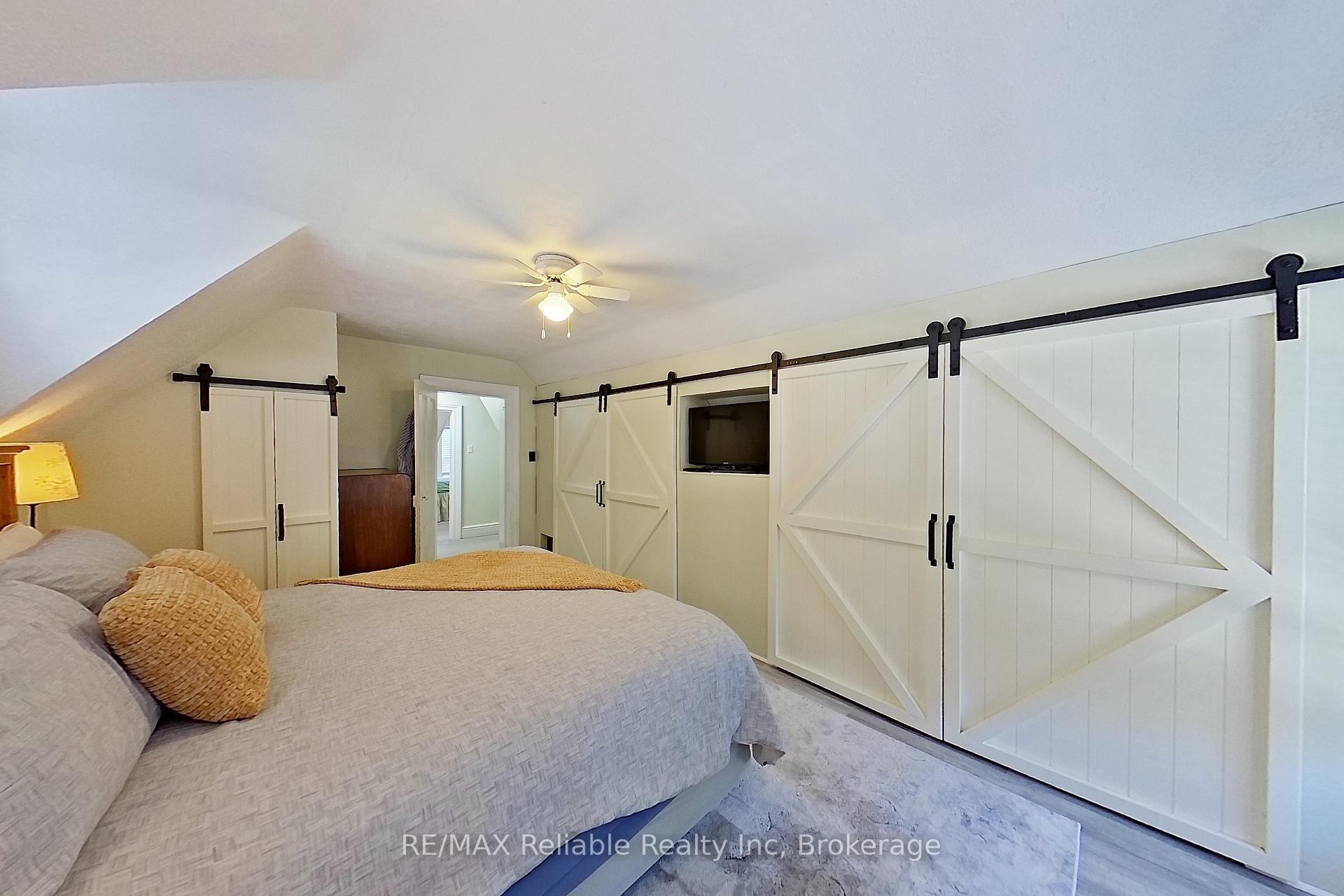 Photo 24 of 91 King Street, Bluewater, Hensall — HOMEH