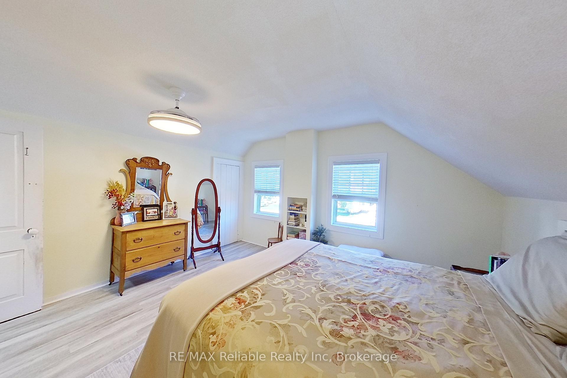 Photo 25 of 91 King Street, Bluewater, Hensall — HOMEH
