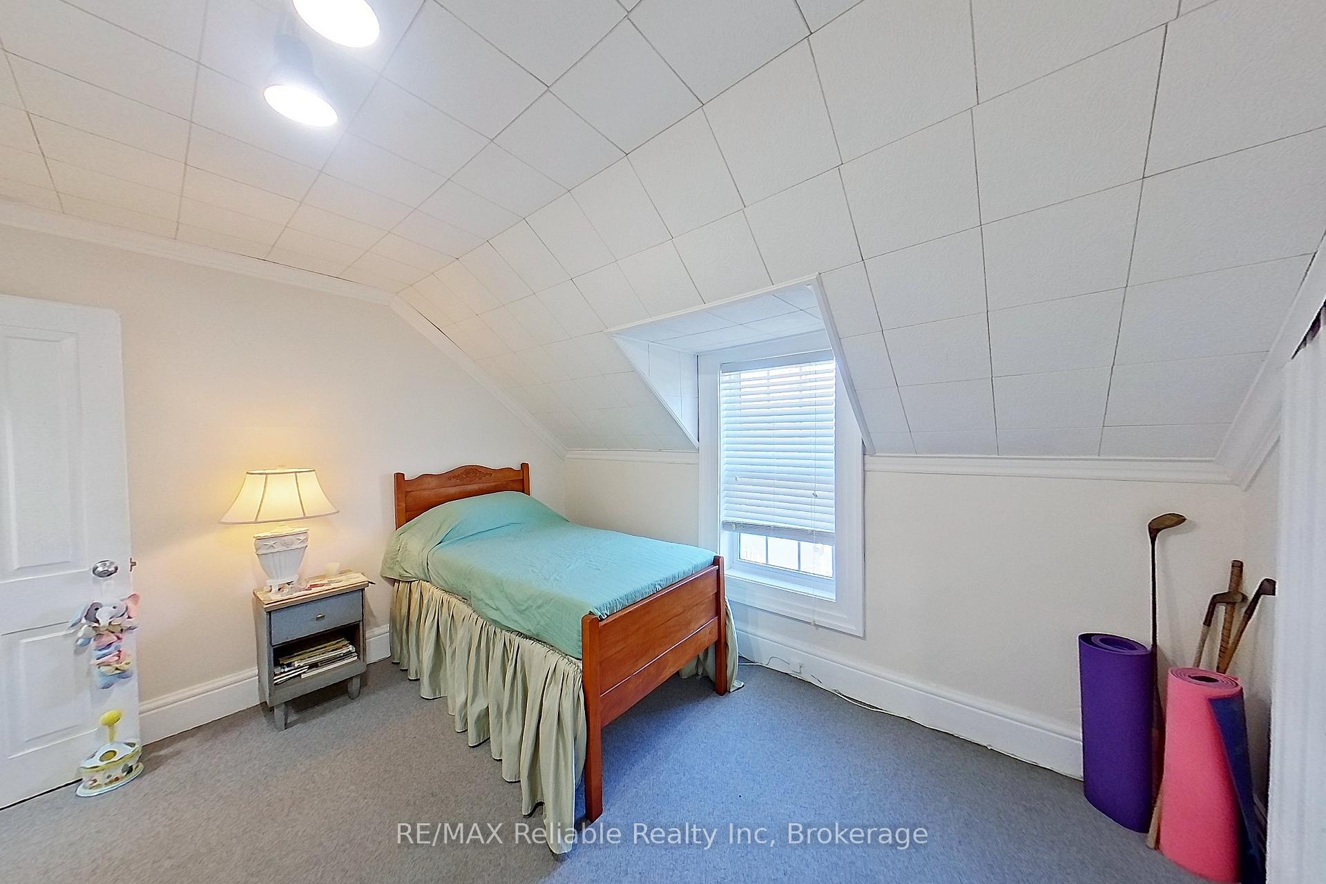 Photo 30 of 91 King Street, Bluewater, Hensall — HOMEH