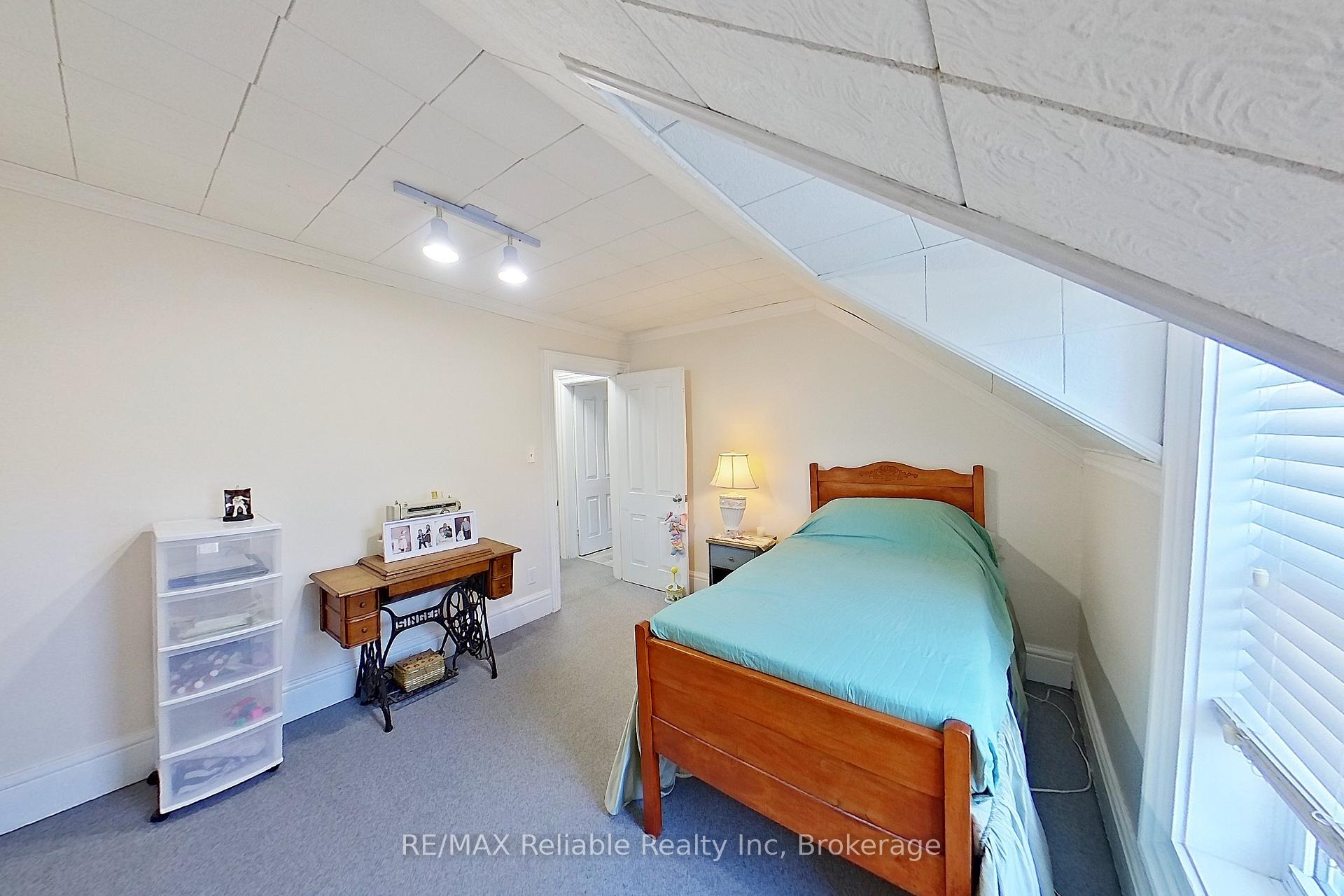 Photo 31 of 91 King Street, Bluewater, Hensall — HOMEH