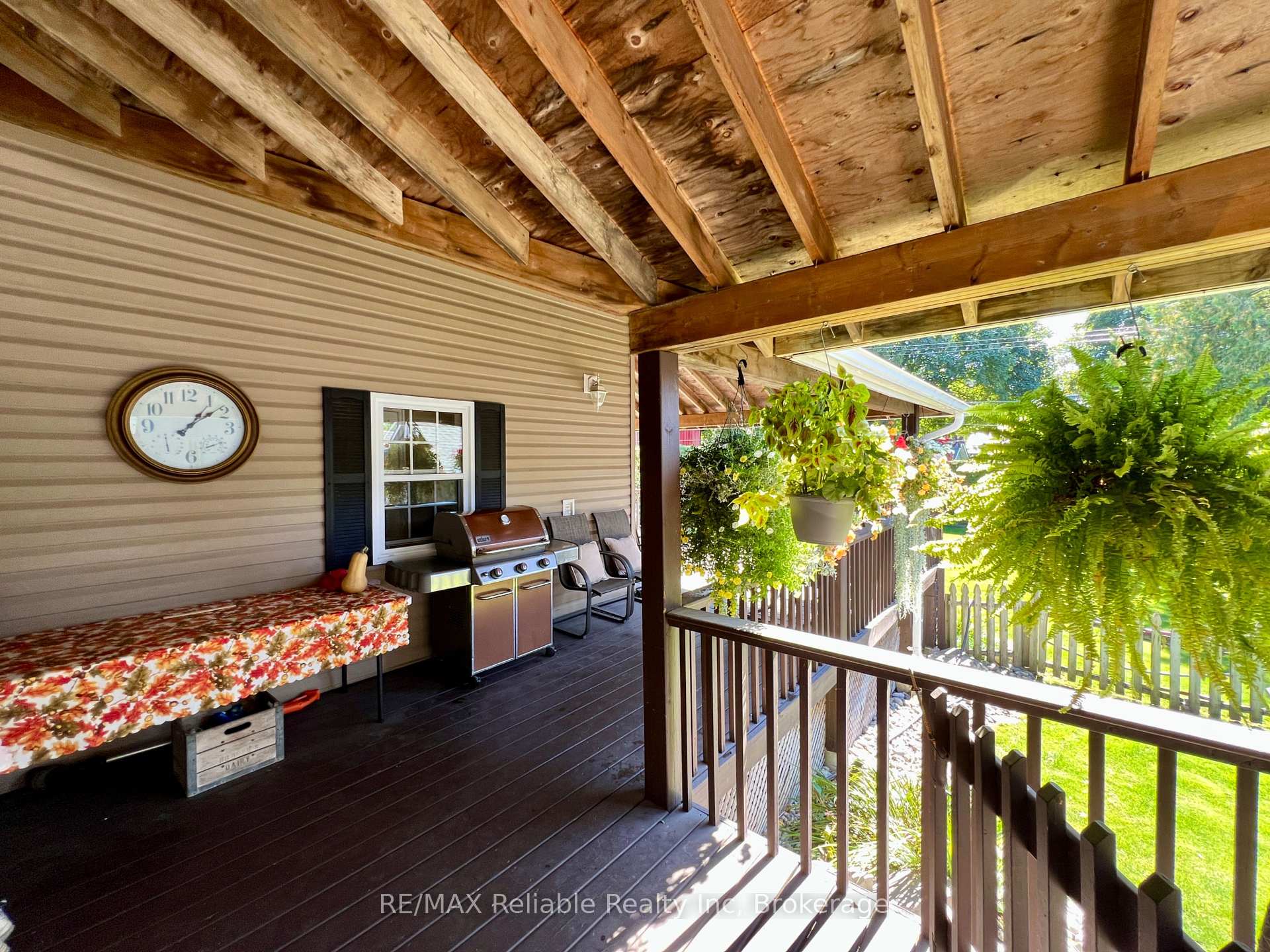 Photo 38 of 91 King Street, Bluewater, Hensall — HOMEH