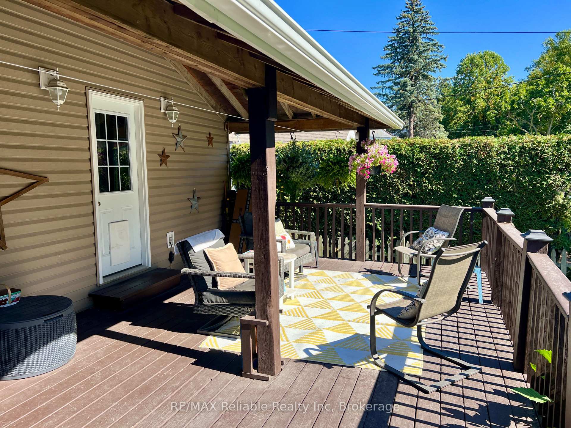 Photo 40 of 91 King Street, Bluewater, Hensall — HOMEH