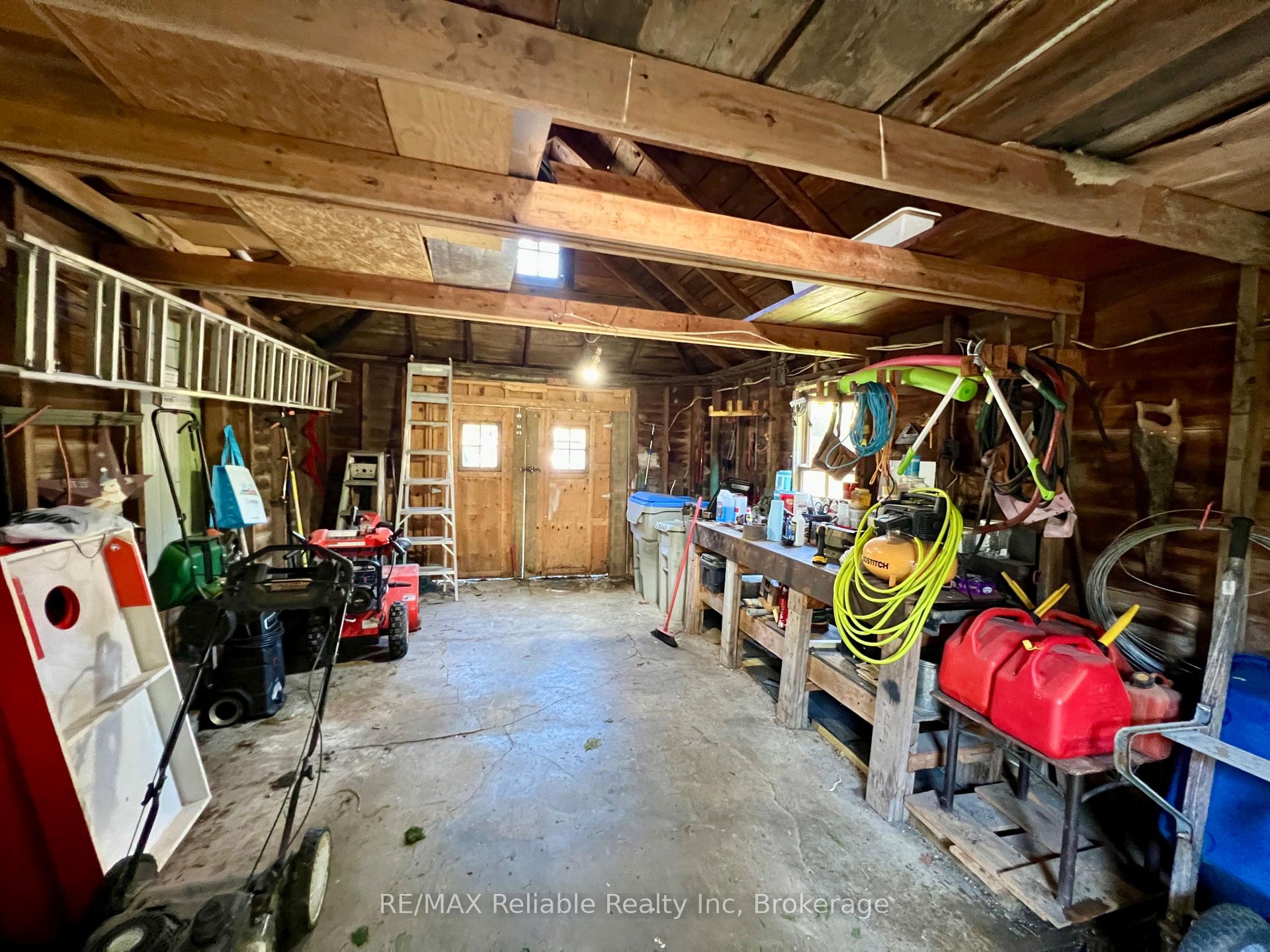 Photo 42 of 91 King Street, Bluewater, Hensall — HOMEH