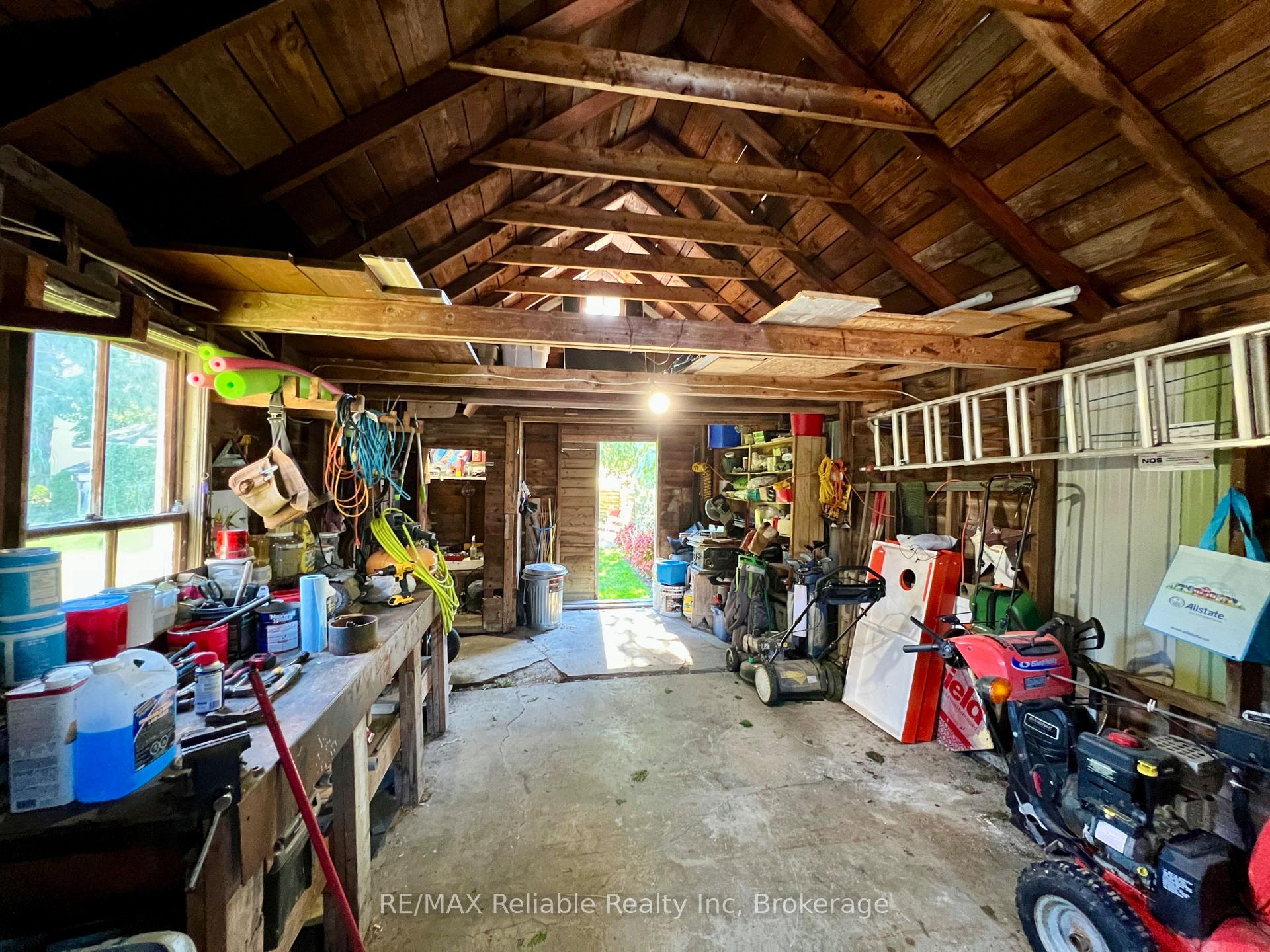 Photo 43 of 91 King Street, Bluewater, Hensall — HOMEH