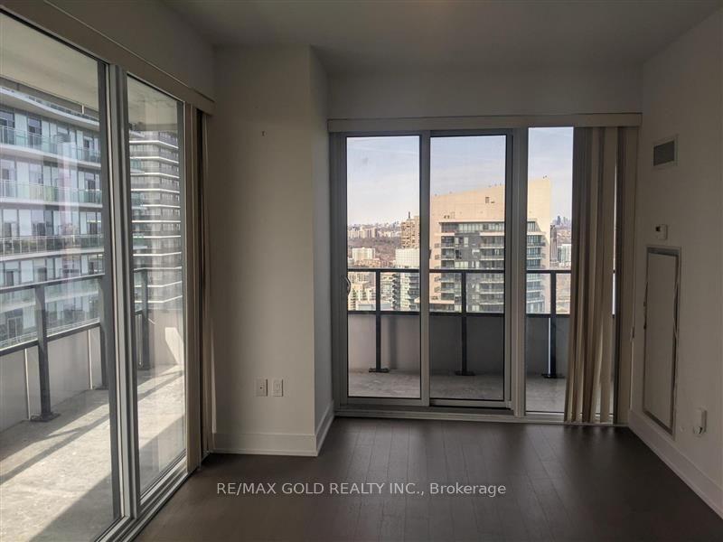 Photo 8 of Unit 3803, 20 Shore Breeze Drive, Etobicoke, Mimico — HOMEH