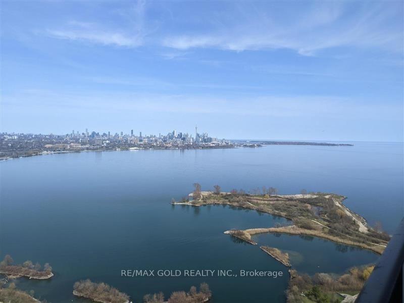 Photo 16 of Unit 3803, 20 Shore Breeze Drive, Etobicoke, Mimico — HOMEH