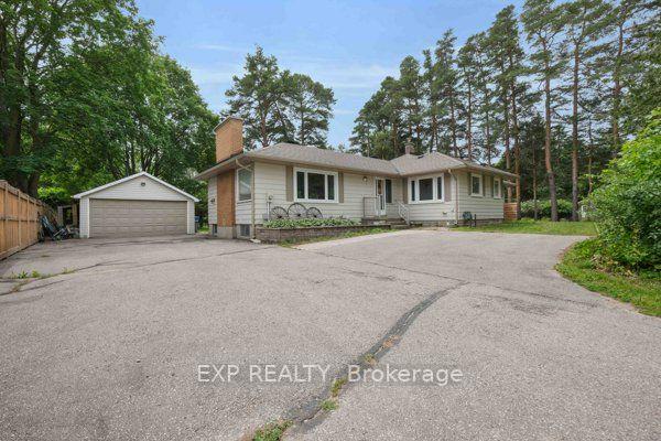 Photo of 5373 Aurora Road