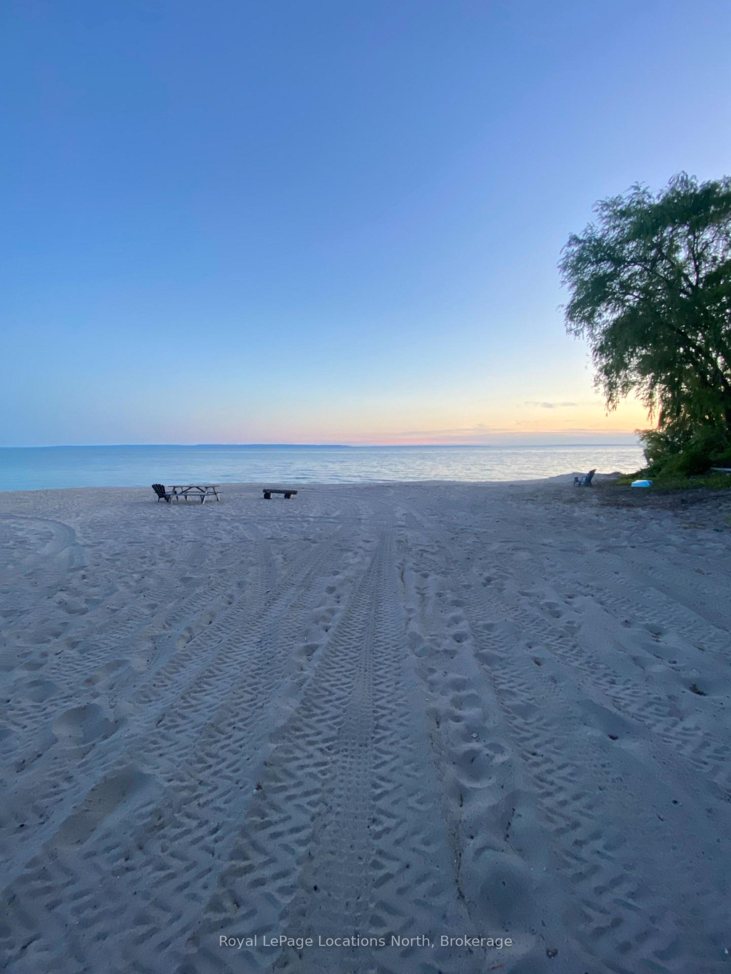 Photo 5 of 1204 Tiny Beaches Road North, Tiny, Rural Tiny — HOMEH