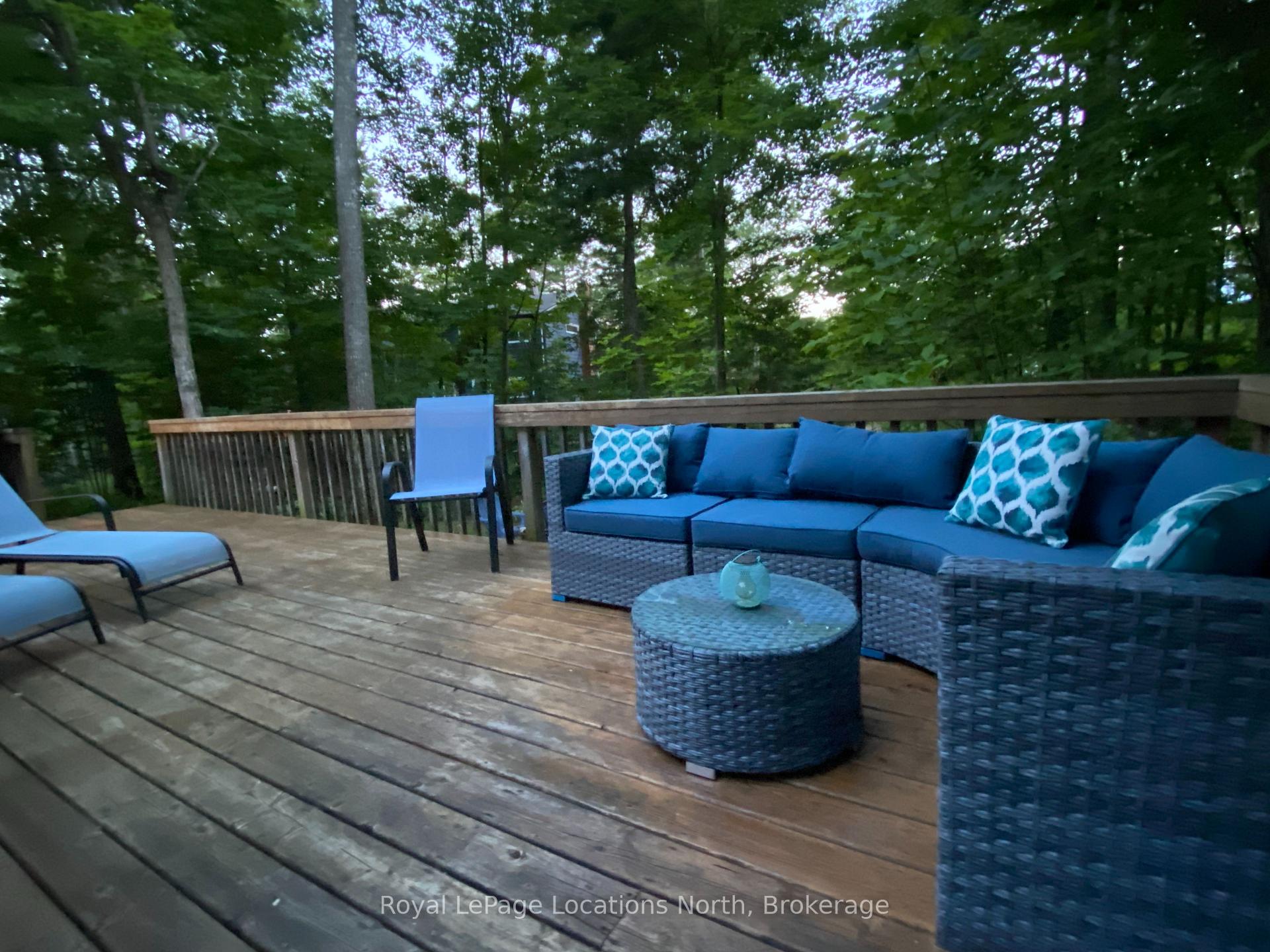 Photo 6 of 1204 Tiny Beaches Road North, Tiny, Rural Tiny — HOMEH