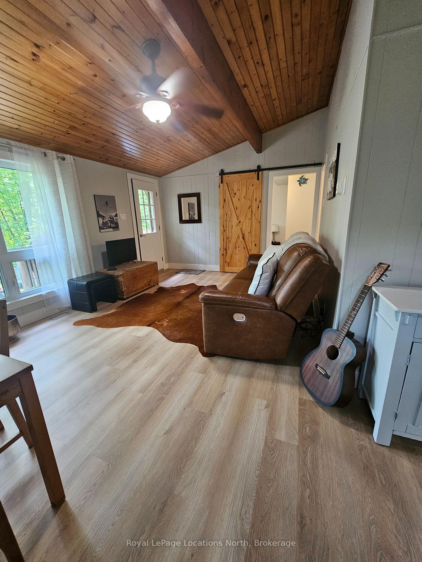 Photo 9 of 1204 Tiny Beaches Road North, Tiny, Rural Tiny — HOMEH