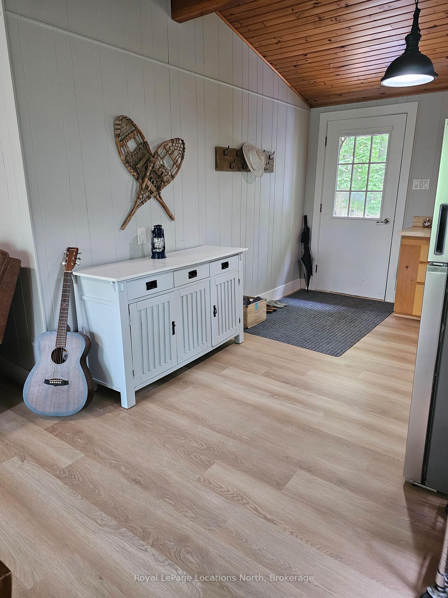 Photo 11 of 1204 Tiny Beaches Road North, Tiny, Rural Tiny — HOMEH