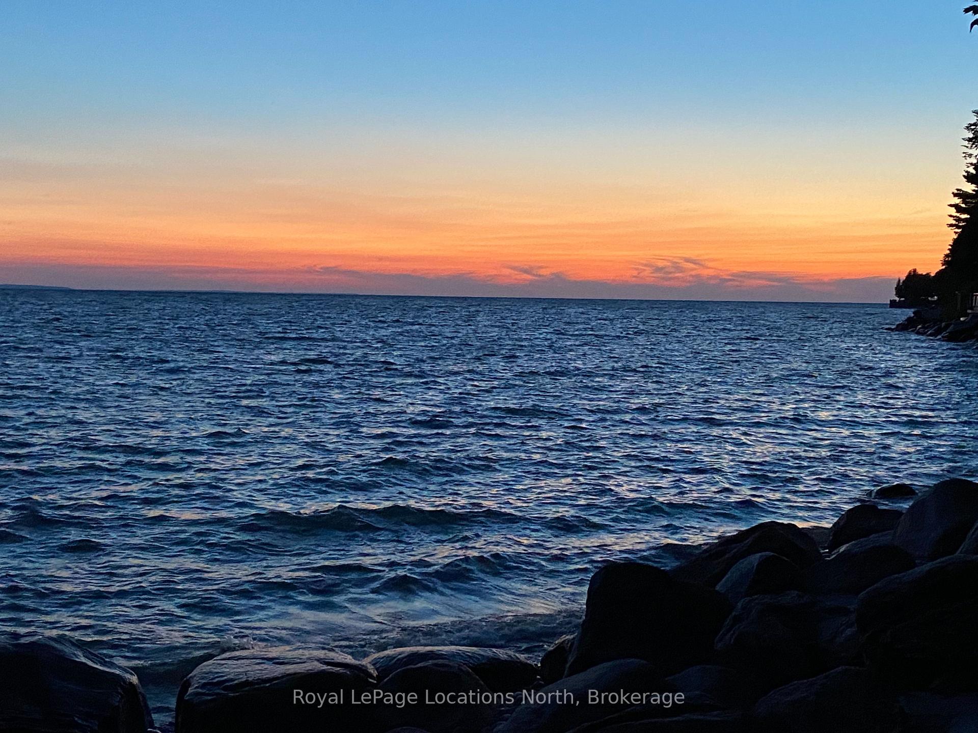 Photo 21 of 1204 Tiny Beaches Road North, Tiny, Rural Tiny — HOMEH