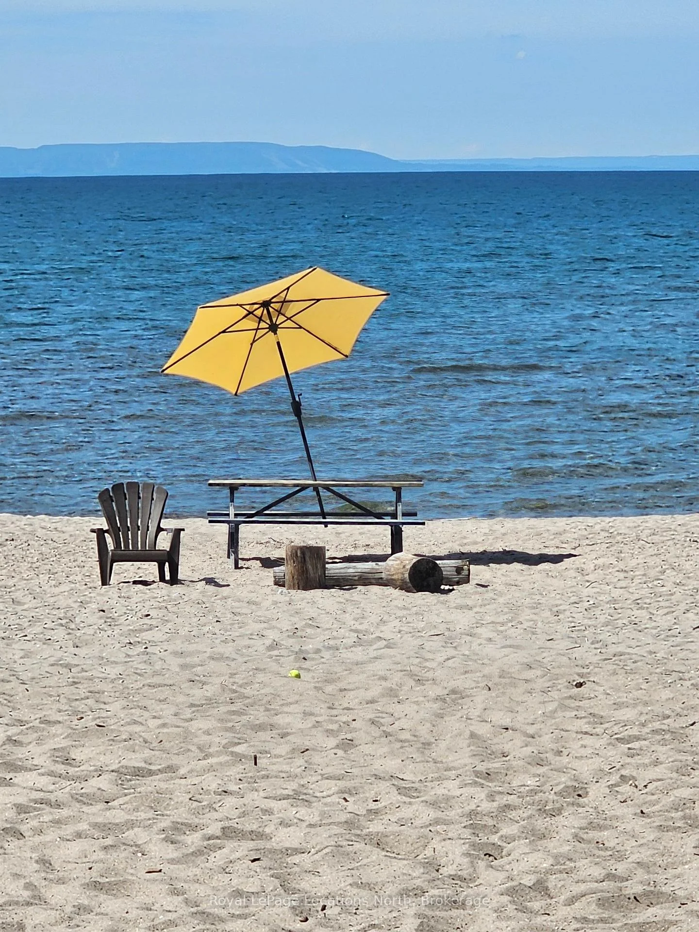 Photo 3 of 1204 Tiny Beaches Road North, Tiny, Rural Tiny — HOMEH