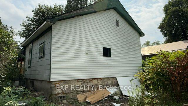 Photo 13 of 348 Frank Street, South Bruce Peninsula — HOMEH