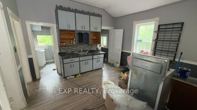 Photo 27 of 348 Frank Street, South Bruce Peninsula — HOMEH