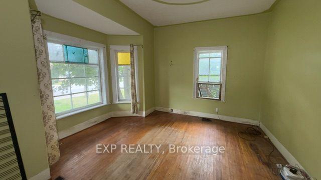 Photo 28 of 348 Frank Street, South Bruce Peninsula — HOMEH