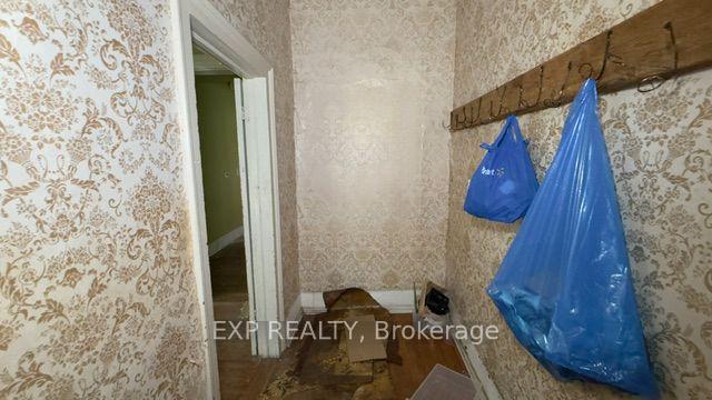 Photo 29 of 348 Frank Street, South Bruce Peninsula — HOMEH