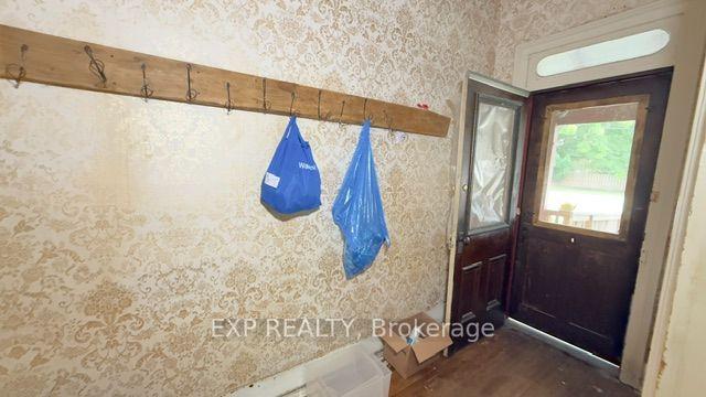 Photo 30 of 348 Frank Street, South Bruce Peninsula — HOMEH