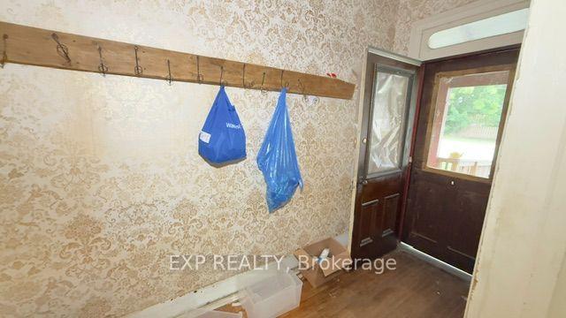 Photo 31 of 348 Frank Street, South Bruce Peninsula — HOMEH