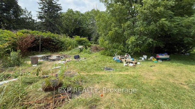 Photo 33 of 348 Frank Street, South Bruce Peninsula — HOMEH