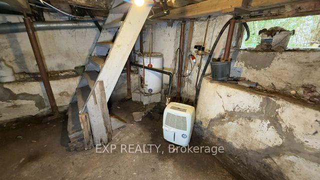 Photo 35 of 348 Frank Street, South Bruce Peninsula — HOMEH
