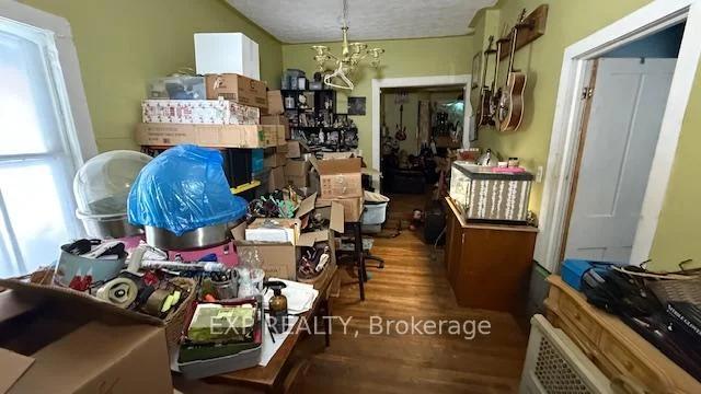 Photo 7 of 348 Frank Street, South Bruce Peninsula — HOMEH