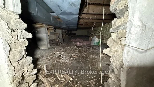 Photo 12 of 348 Frank Street, South Bruce Peninsula — HOMEH