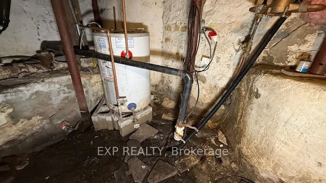 Photo 18 of 348 Frank Street, South Bruce Peninsula — HOMEH