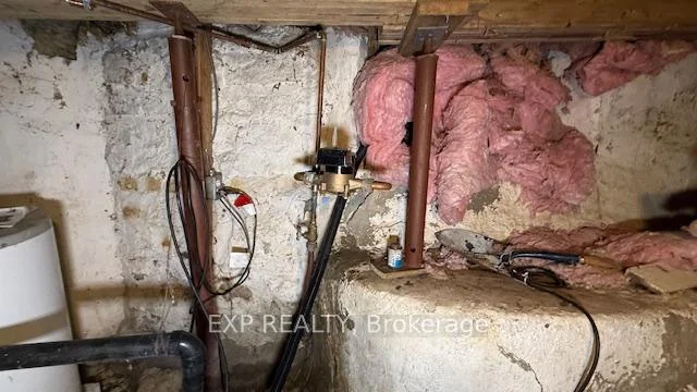 Photo 19 of 348 Frank Street, South Bruce Peninsula — HOMEH