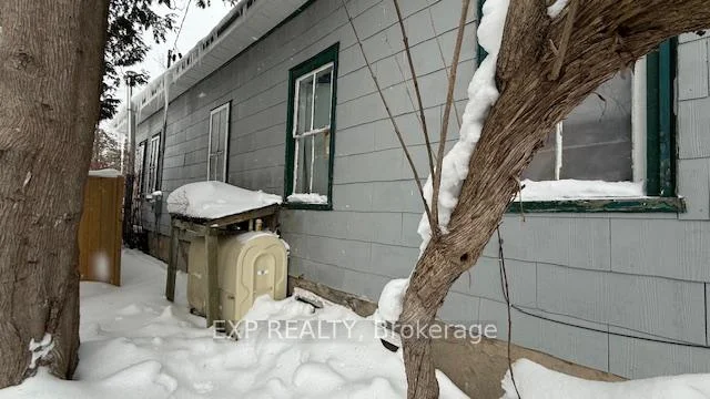 Photo 20 of 348 Frank Street, South Bruce Peninsula — HOMEH