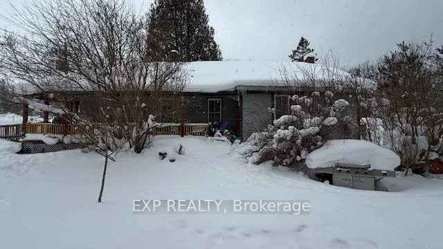 Photo 21 of 348 Frank Street, South Bruce Peninsula — HOMEH