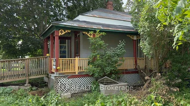 Photo 24 of 348 Frank Street, South Bruce Peninsula — HOMEH