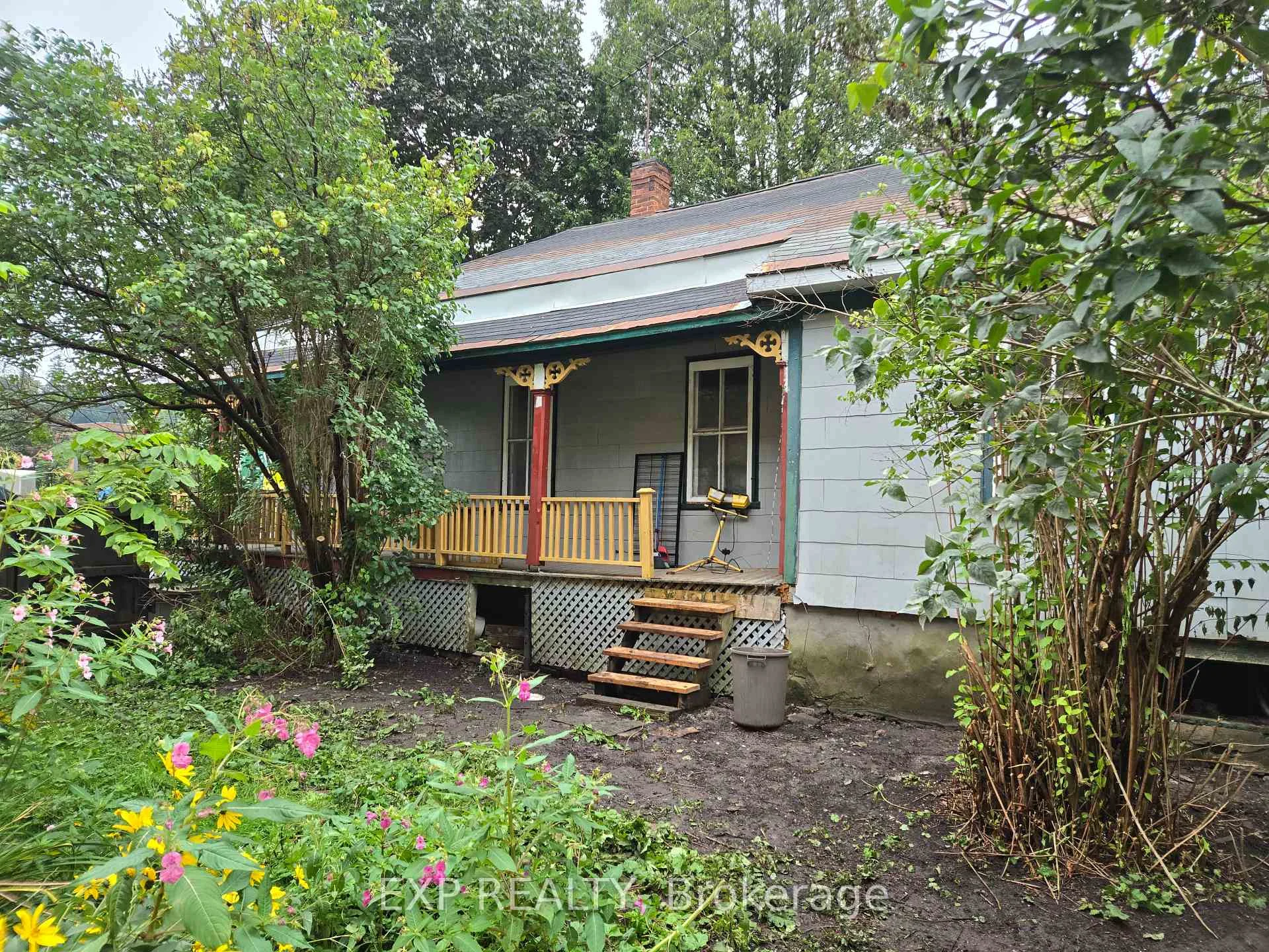 Photo 36 of 348 Frank Street, South Bruce Peninsula — HOMEH