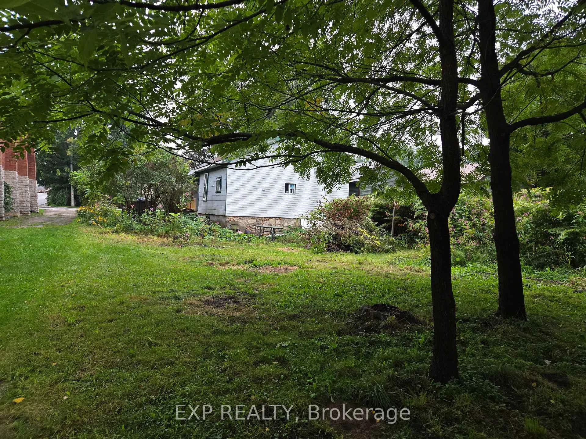 Photo 38 of 348 Frank Street, South Bruce Peninsula — HOMEH