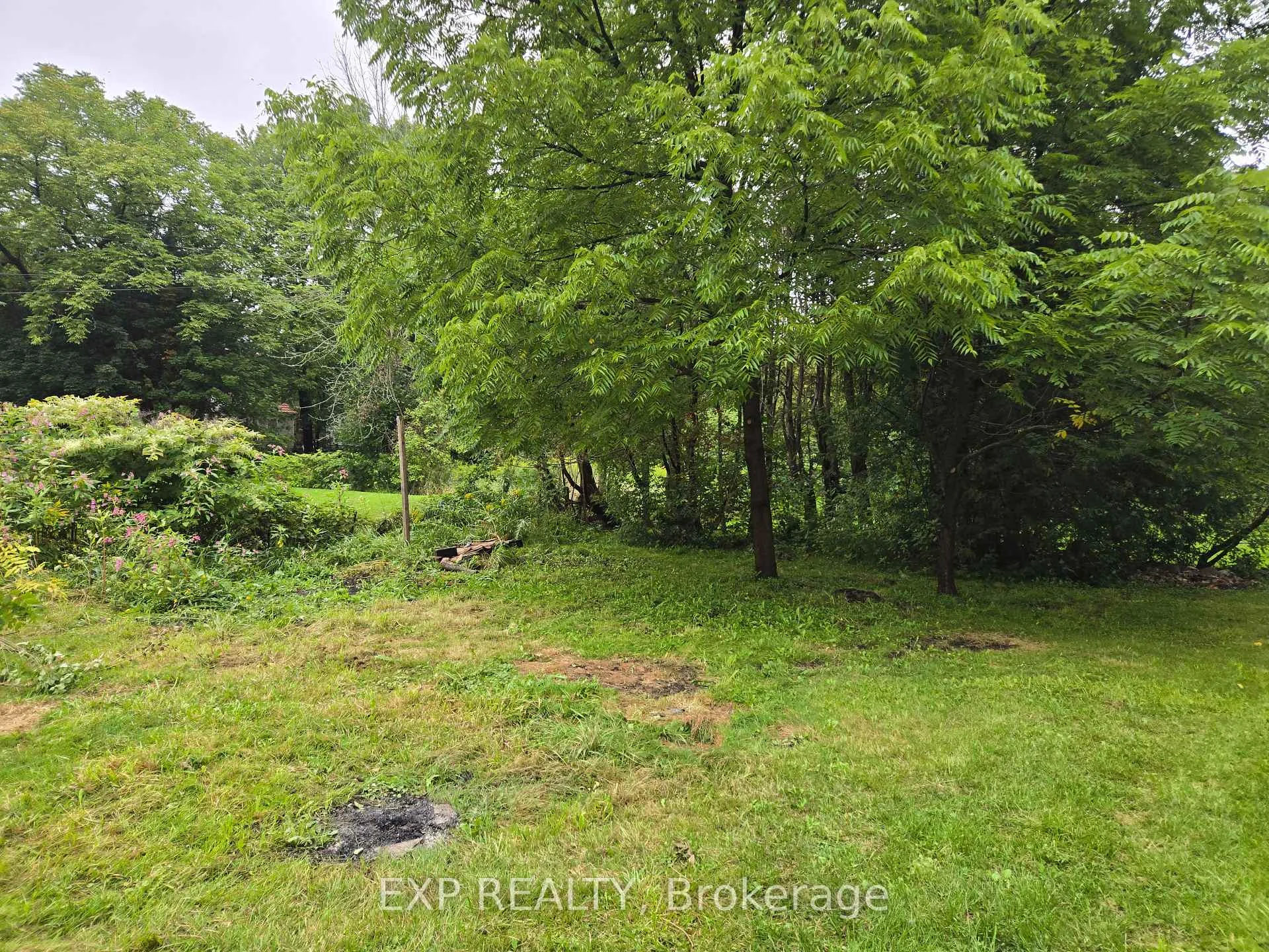 Photo 39 of 348 Frank Street, South Bruce Peninsula — HOMEH