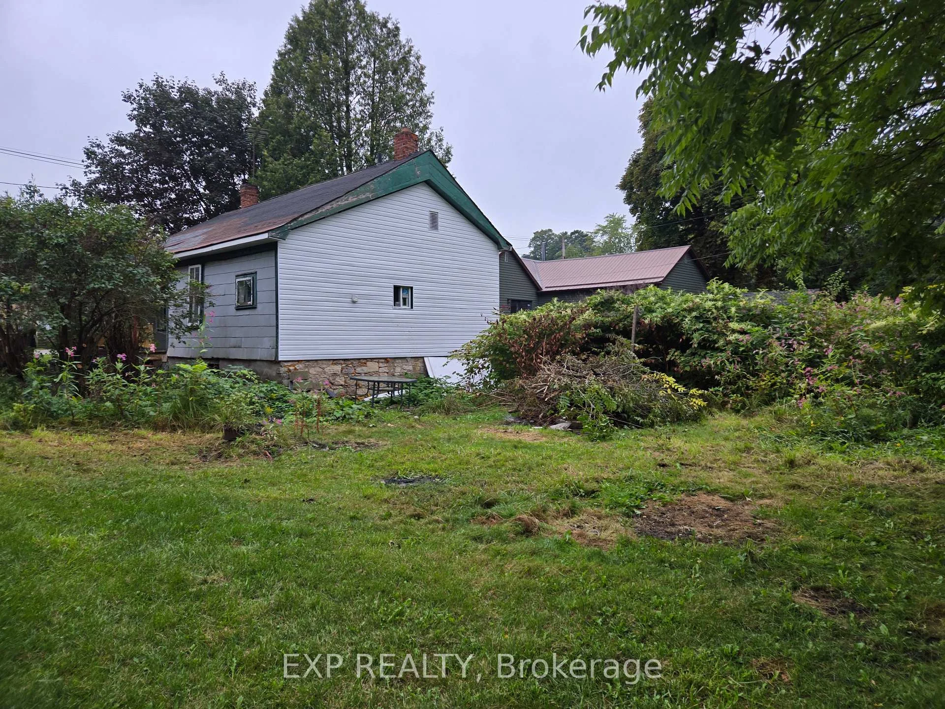 Photo 40 of 348 Frank Street, South Bruce Peninsula — HOMEH