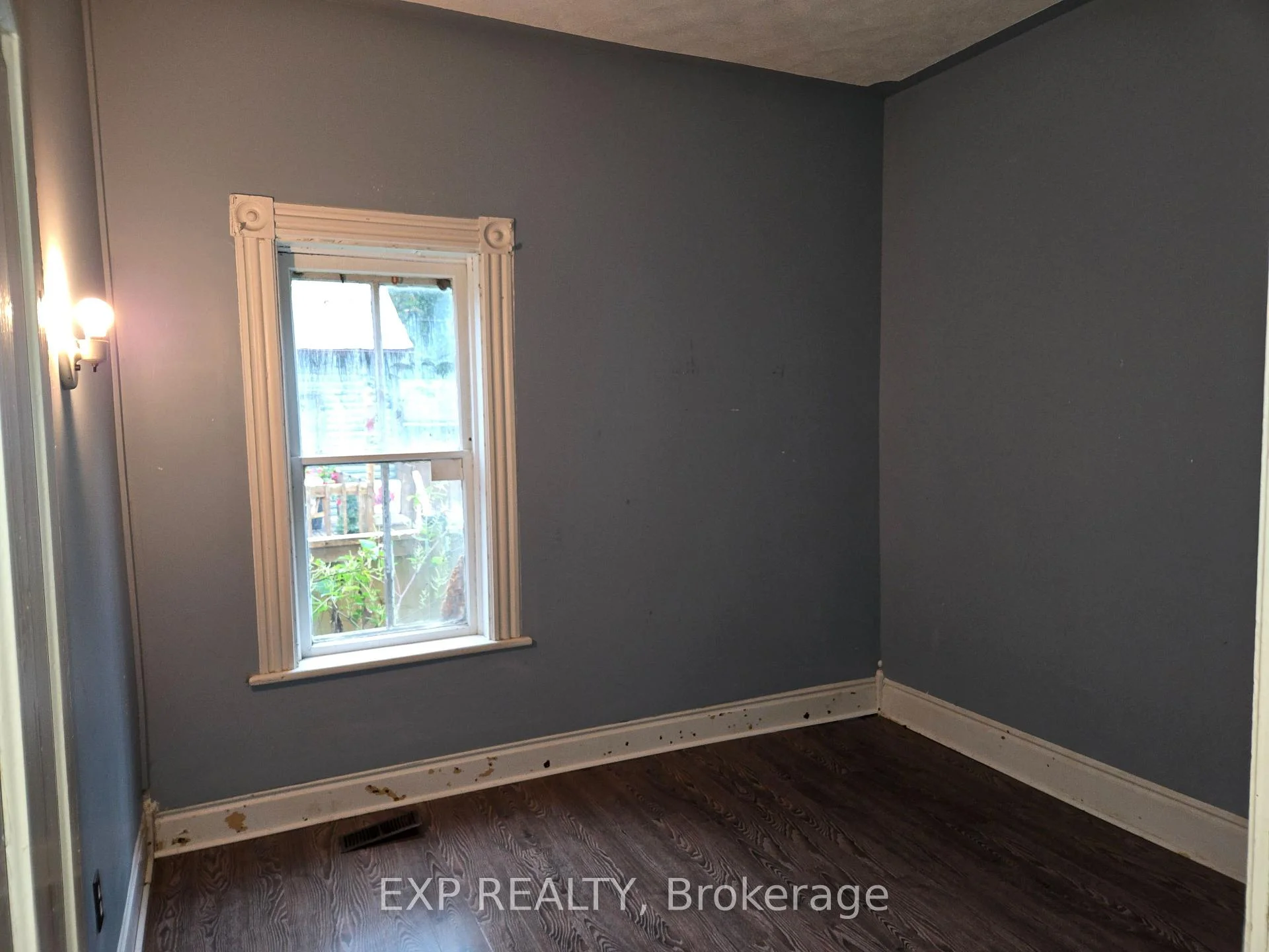 Photo 41 of 348 Frank Street, South Bruce Peninsula — HOMEH