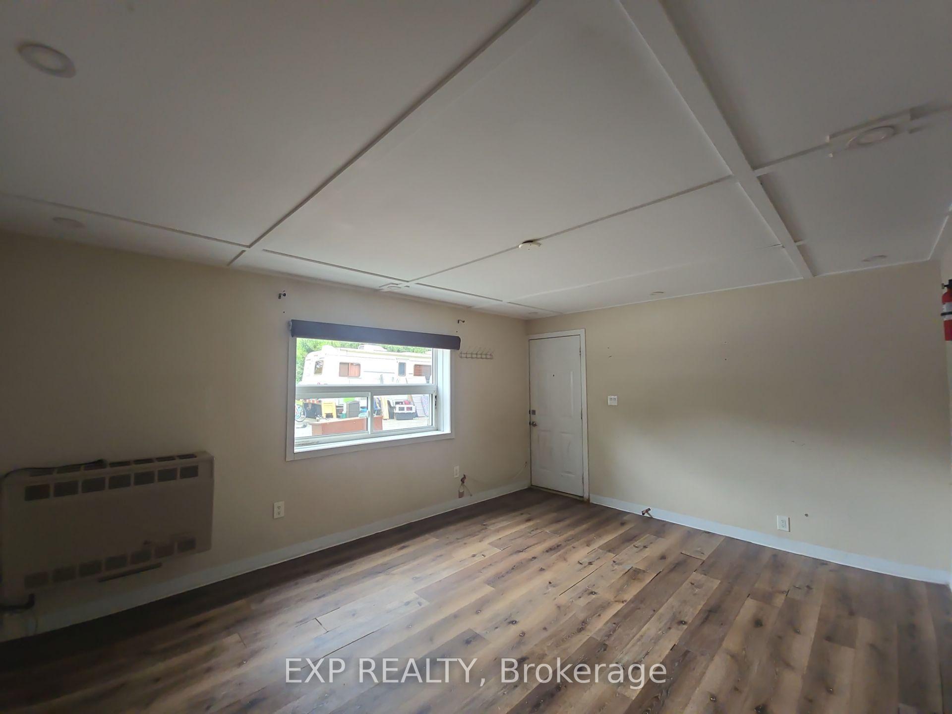 Photo 2 of Unit 5, 176 Diltz Road, Haldimand, Dunnville — HOMEH
