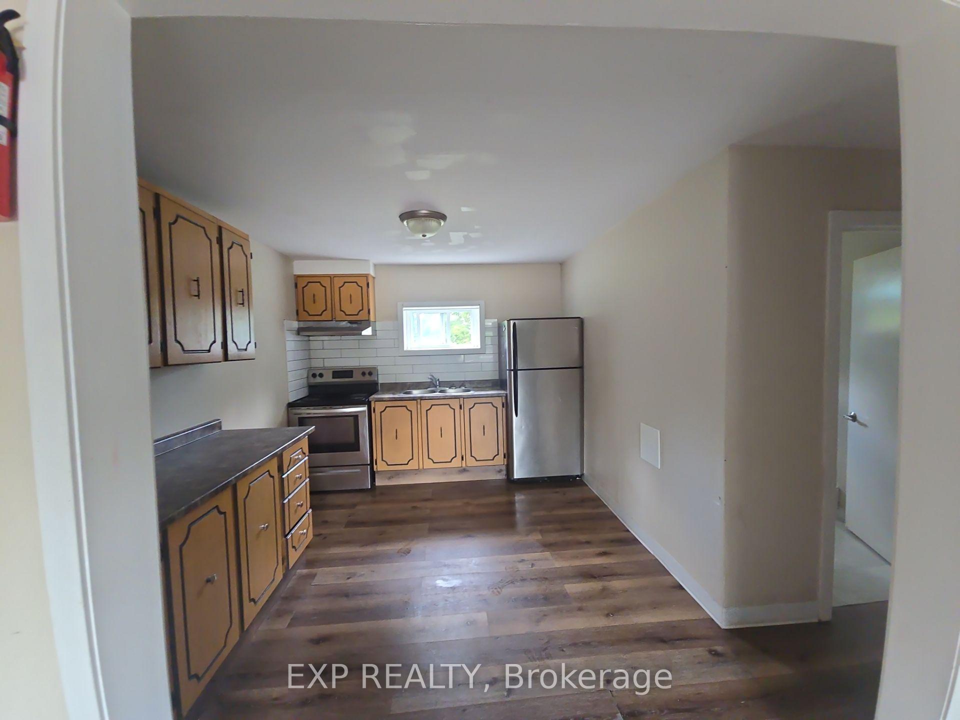 Photo 3 of Unit 5, 176 Diltz Road, Haldimand, Dunnville — HOMEH