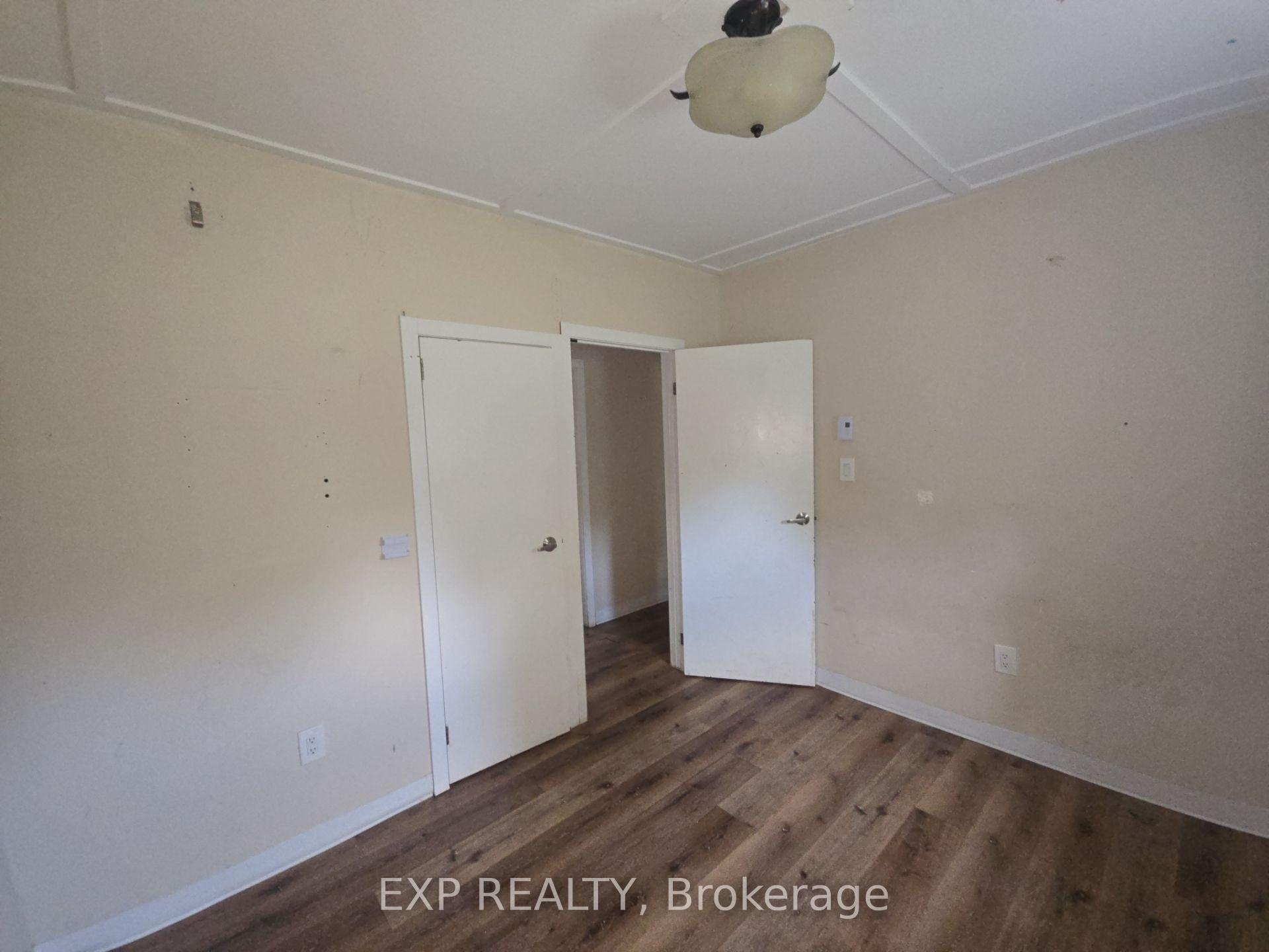 Photo 5 of Unit 5, 176 Diltz Road, Haldimand, Dunnville — HOMEH